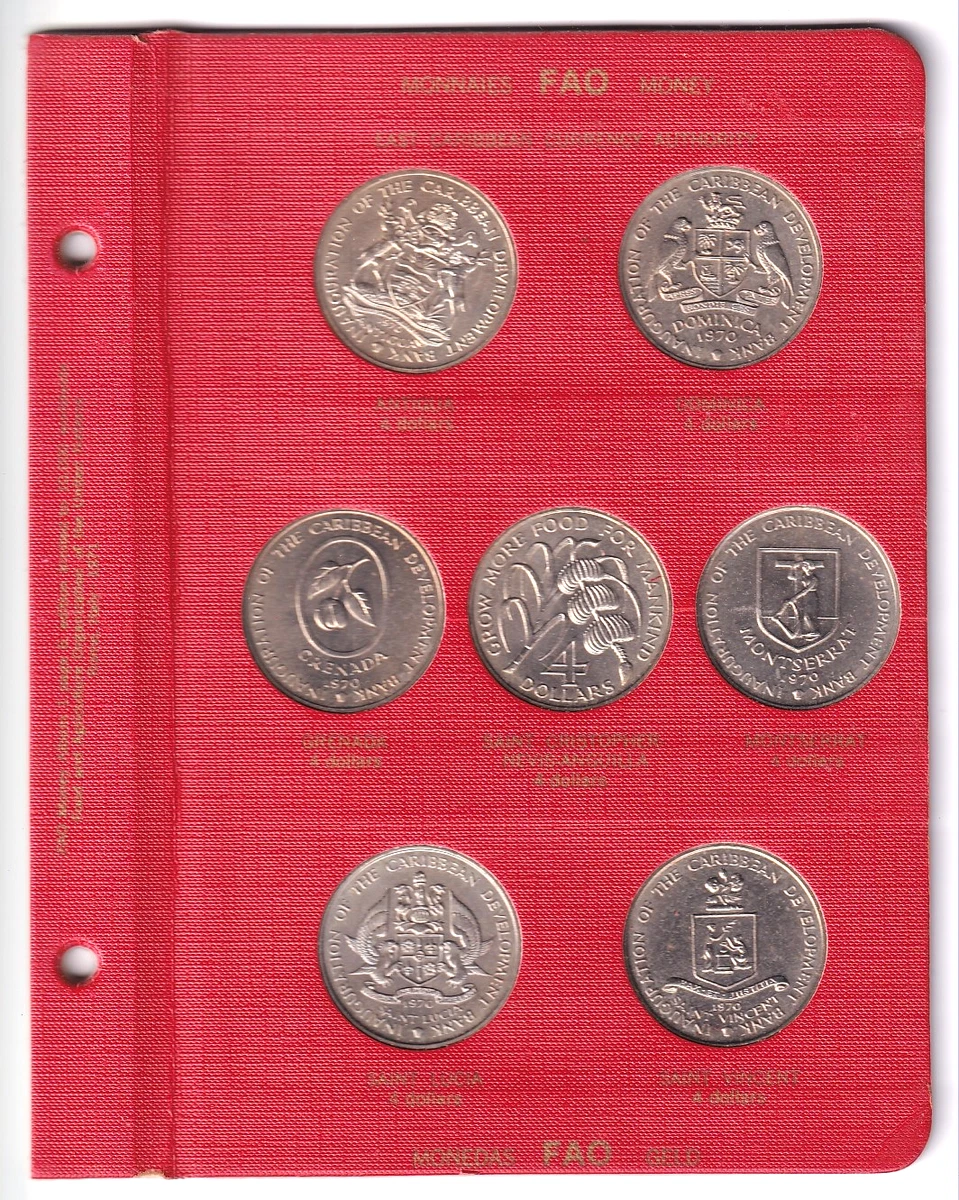 fao album products for sale | eBay