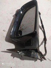Retroviseur droit (ou coque) Audi 60