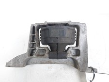 Support moteur Ford TRANSIT CONNECT