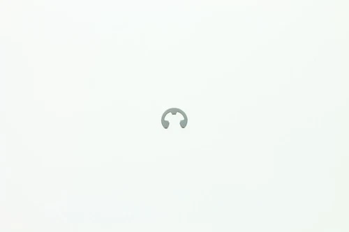 E RING