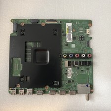 SAMSUNG Main Board   Model UN65JU6500FXZA  Part  BN94-09032C---Version  TS06