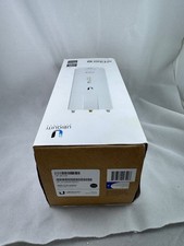 Ubiquiti Networks AF-3X-US 3GHz airFiberX PtP 500Mbps Radio US BRAND NEW IN BOX