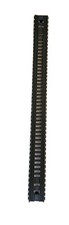 Thomas & Friends Trains and Cranes GXH09 Replacement Gray Ramp Track