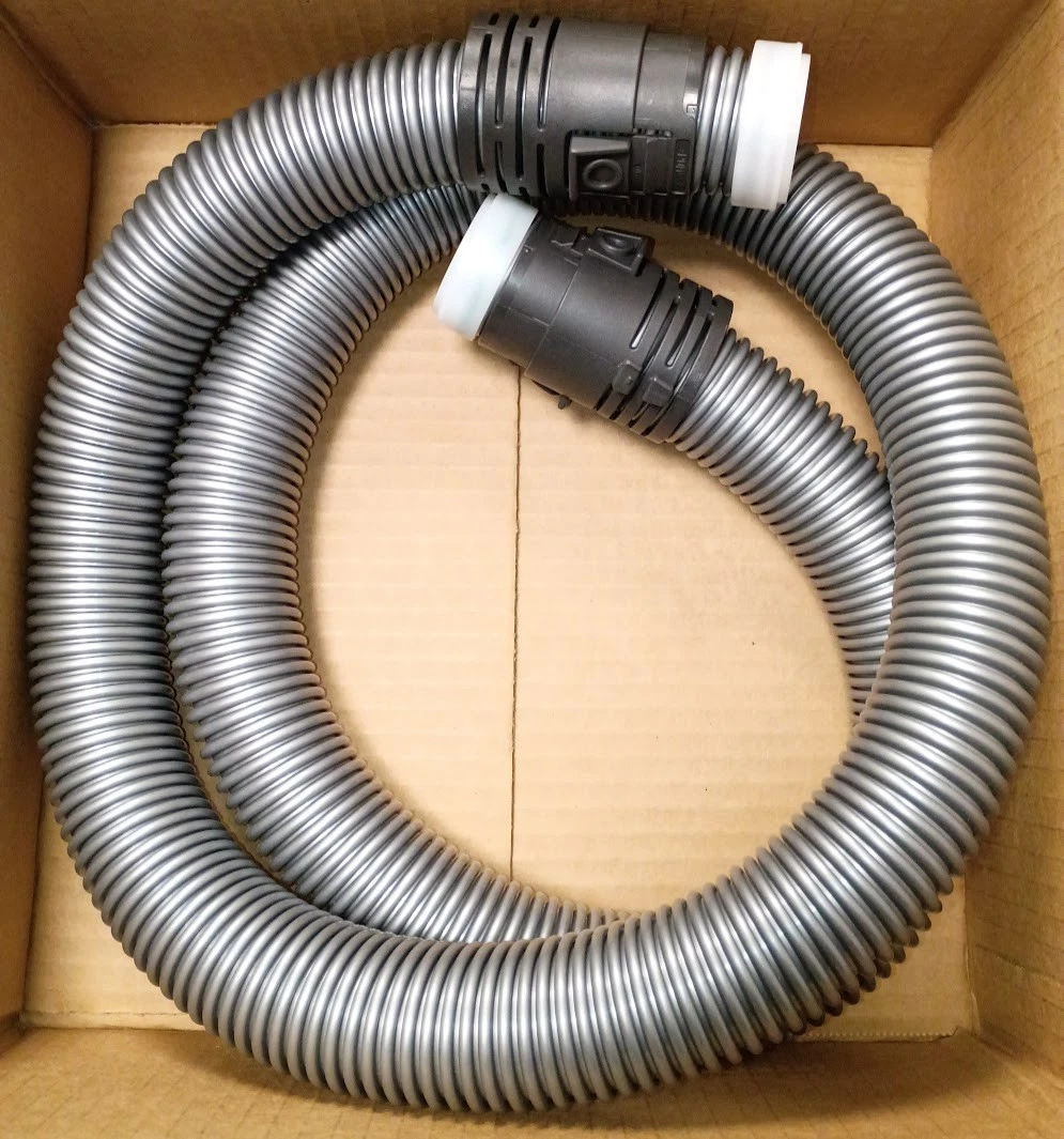 Miele Suction Hose - Thumbnail 5