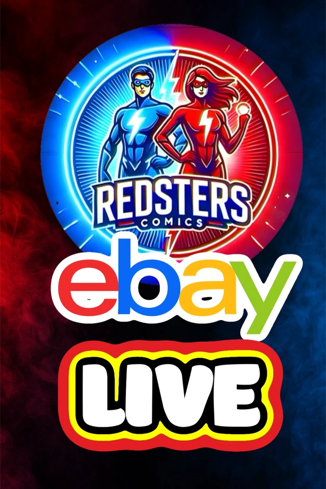 Tuesday Night Pop Up