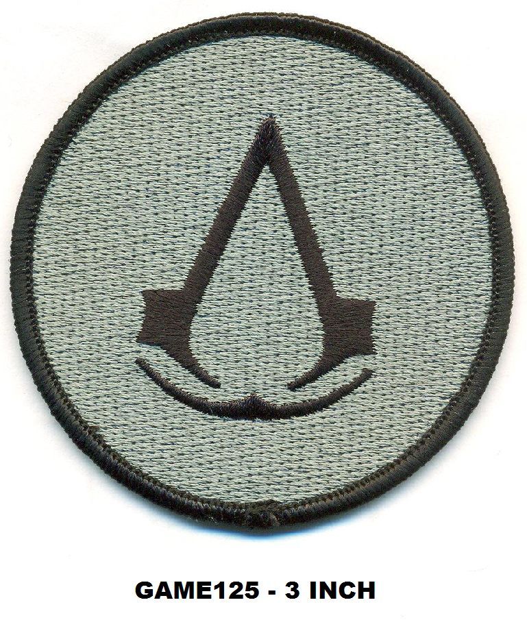 Assassin's Creed Valhalla calice Logo - Figurines de collection cinéma