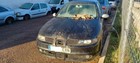 Bild 6 von 10