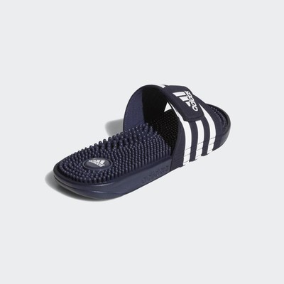 adidas shower shoes