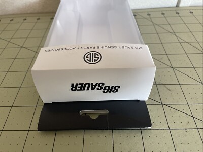 (未使用･未開封品)RIGHT STUFF GENUINE VOLVO SEALING RING VOE 20405822 NEW OEM 20405822 | eBay
