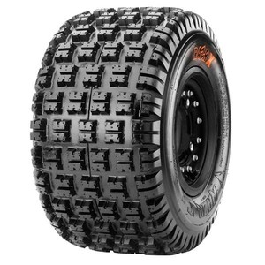 maxxis quad bike tyres