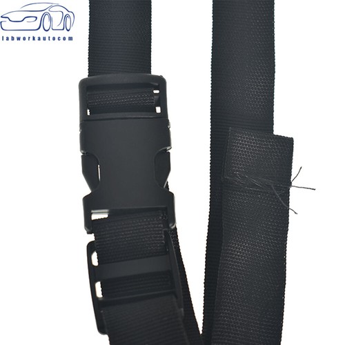 Heavy Duty Boat Cover Trailerable Fishing Ski Bass V-Hull Runabouts Waterproof - Picture 9 of 15