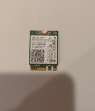 HP Stream 11 ProG2 WiFi Wireless Card