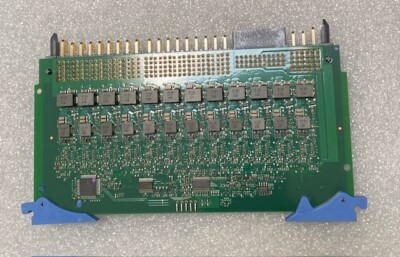 IBM 74Y8271 Processor Voltage Regulator Module Model VRM-20P-CJ