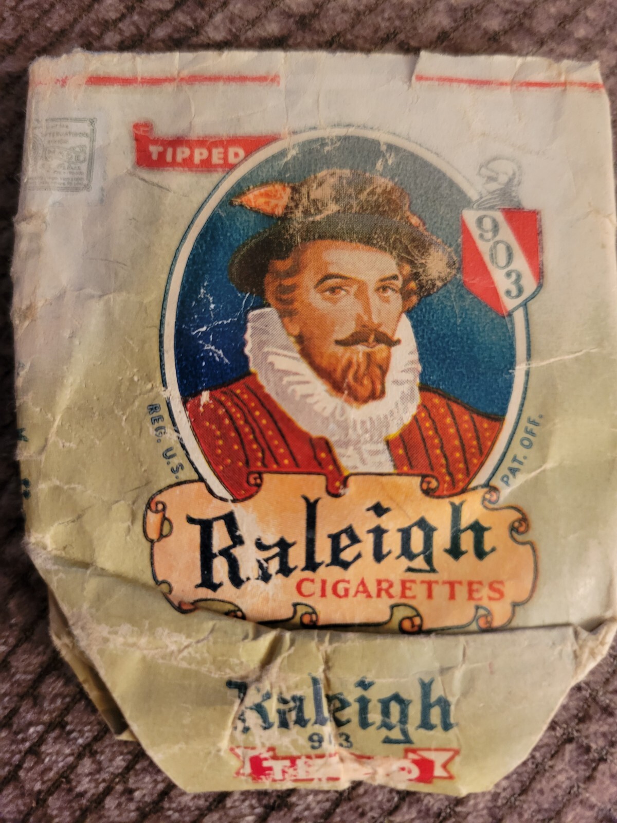 Salem Cigarettes Butane Soft Pack Box Lighter Pack Lites Australia