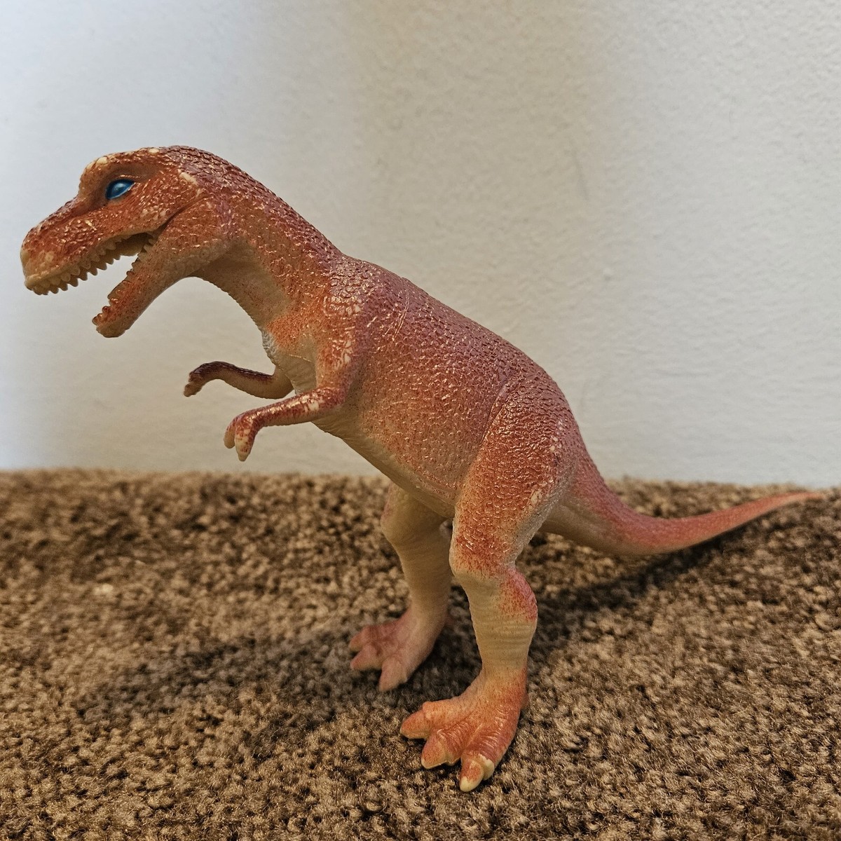 T-REX Tapster 中古美品 _12.JPG?set_id=880000500F