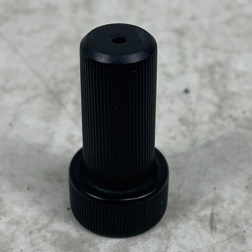 Кий cuetec warp resistant Кий cuetec warp resistant