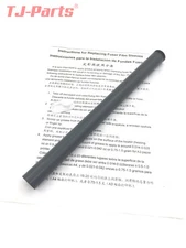 JAPAN RM1-6405 FUSER FILM SLEEVE for HP P2035 P2055 M2727 P2014 M400 M401 M425