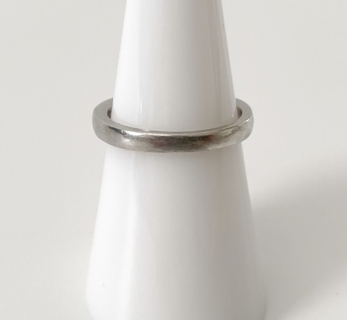 s-l1200.jpg s-l1200.jpg