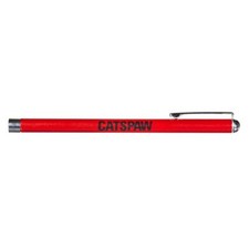 Mayhew 17964RD CatsPaw Magnetic Pick Up Tool ...