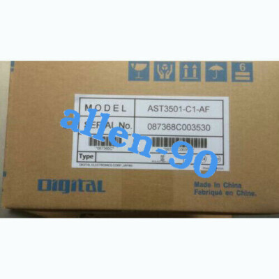 Proface AST3501-C1-AF Touch Screen AST3501C1AF In Box Expedited