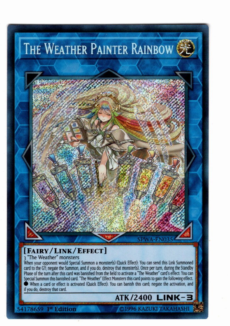 yugioh ocg card list Yugioh Orica