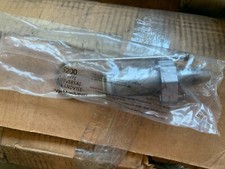 MACLEAN POWER SYSTEMS 5200 Eye Type Strandvise 1/4 Universal Grade