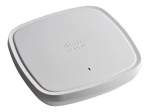 Cisco C9130AXI Point d'accès - 802.11ax (WiFi6) - Nouveauté
