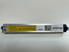 IBM V3500 V3700 V5000 battery 90Y7689 90Y7632 44X3320