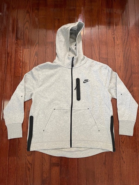 Nike Sportswear Tech Fleece Women's 