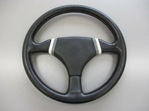 Momo Cobra 360 Mm Steering Wheels Handle Jdm From Japan F S Ebay