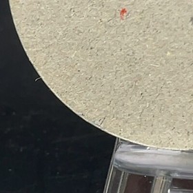 Mario Run Away Menko Super Mario Bros Famicom Card Nintendo 1985 NES Japanese