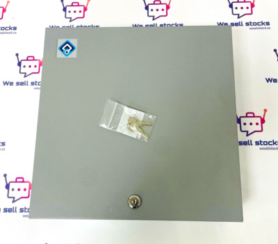 UTC FIRE & SECURITY M2PMSP2 Zutrittskontrolle (ohne Akku)