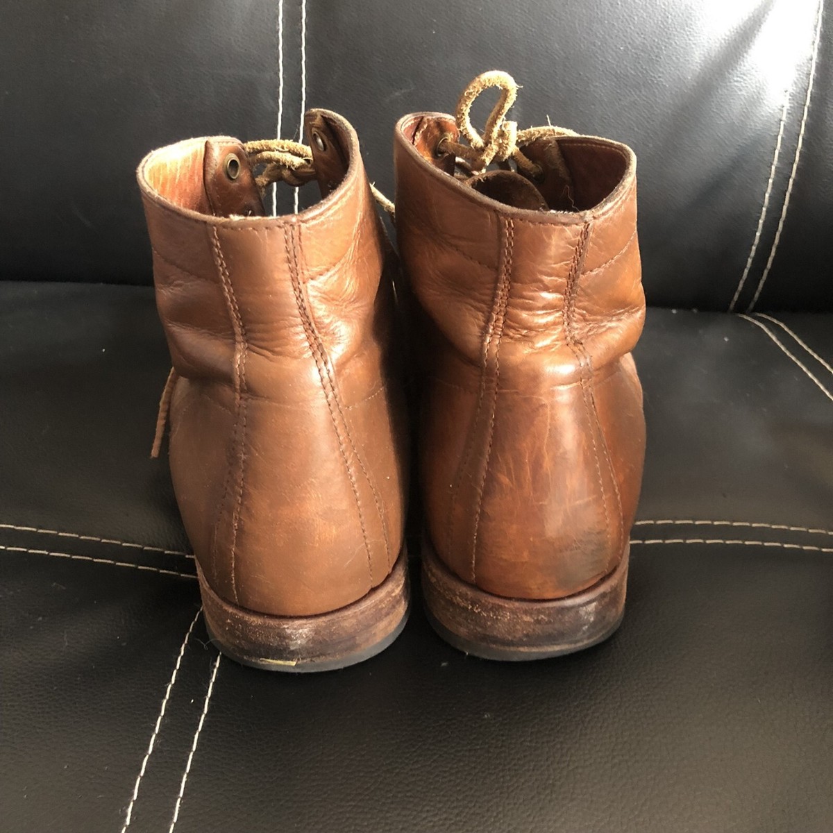 スペイン製>SENDRAヴィンテージブーツ24.5cm スペイン製>SENDRA スペイン製>SENDRAヴィンテージブーツ24.5cm スペイン製>SENDRA