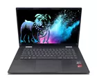 Hp Envy X360 Port Til 2 1 Visualizaci Ctil Ips 15 6 Pulgadas Procesador Amd Ryzen