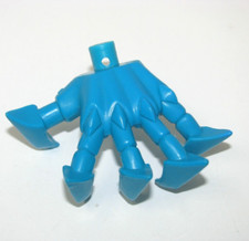 Yugioh LEFT HAND Obelisk the Tormentor 13" Model REPLACEMENT takahashi