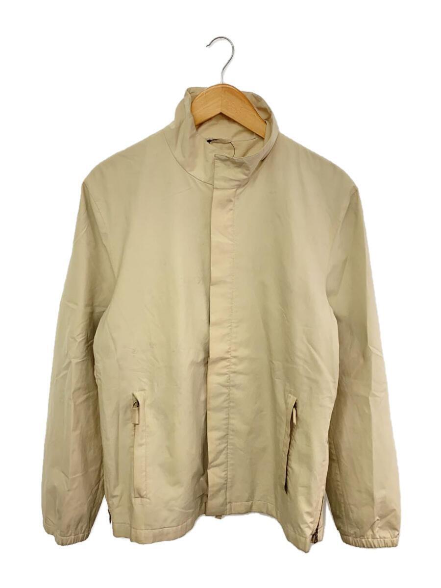 00s archive PRADA SPORT fleece jacket 00s archive PRADA SPORT fleece jacket