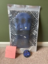 SWAG Golf Corona Extra Feliz Navidad Driver Headcover - Sold Out Limited 1/320
