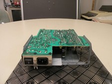 967468-001 POWER MODULE FOR OVERLAND DATA L490E DEC TKZ62 TAPE DRIVES