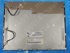 HT150X02-100  15" LCD  Screen Panel Display   1024*768 with 90 days warranty