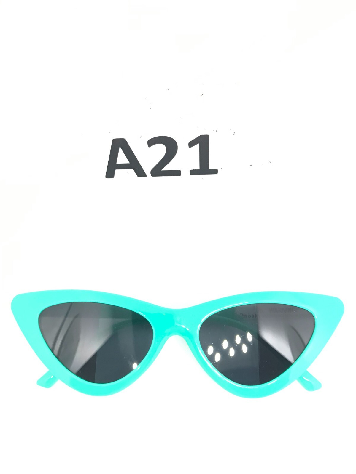 Trendy 5061014 Sunglasses November 2021 Collection-image