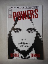مقتنيات Powers Excelente