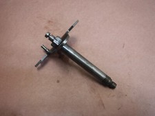 Amc Jeep Wagoneer J10 Cj7 Th400 Automatic Transmission Shift Link - Used