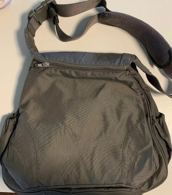 baby carrier diaper bag