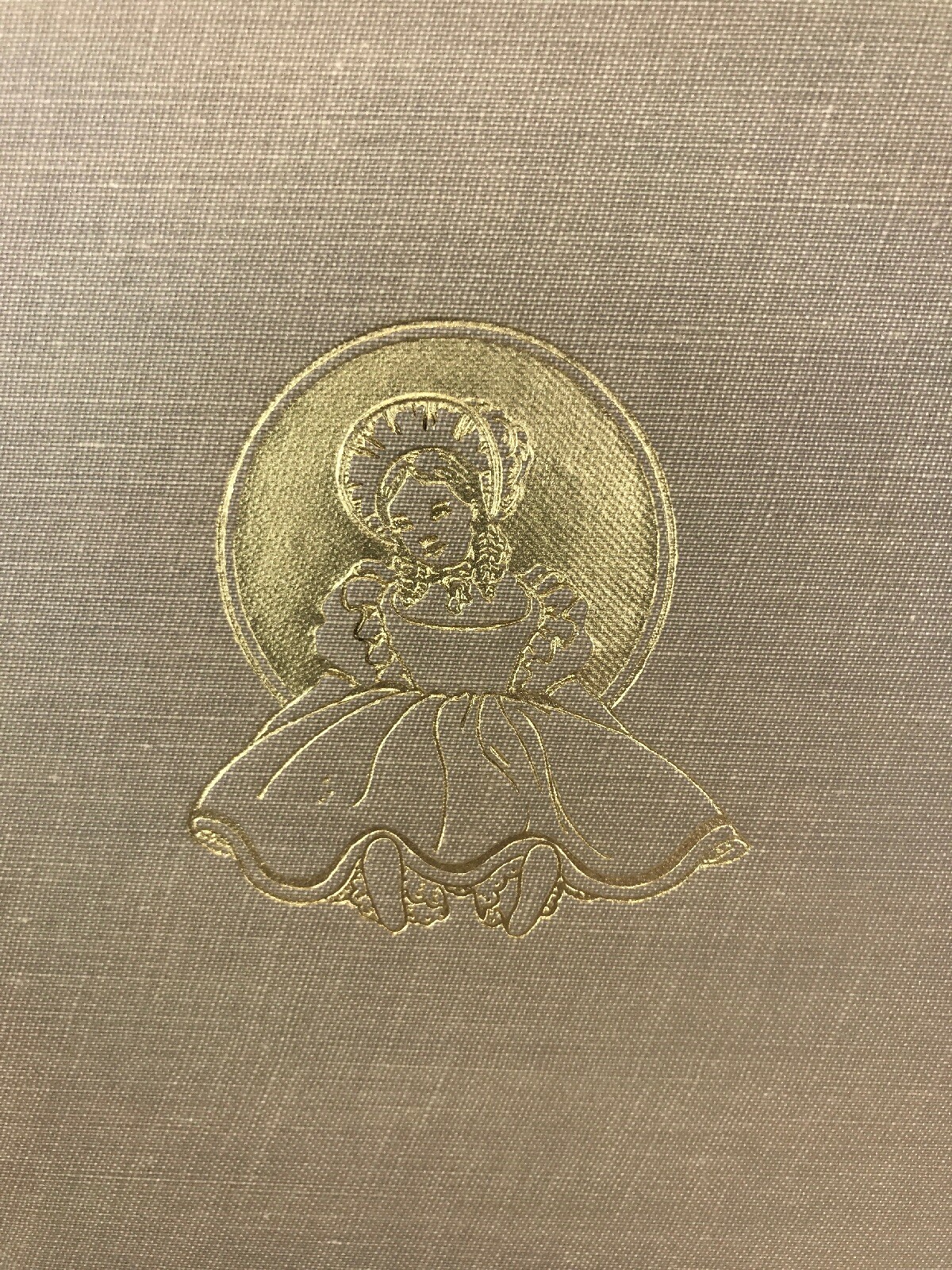 Foto 1 di 12