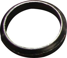 Yamaha Phazer GT, 2007-2013, Exhaust Pipe to Silencer Gasket/Seal
