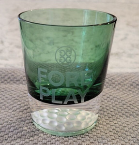 Gucci Glassware | eBay