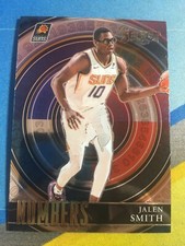 2020-21 Select Basketball - Pick Your Insert Complete Your Set - Buy More & Save
