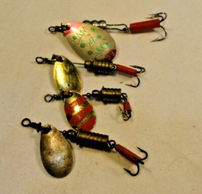 design fishing lure Robotic With Realistic 3D Swimming Action For Freshwater And Saltwater, Attracts Walleye, Trout, And Bass, Perfect For Newbies, Amateurs Incredible! Watch great blue Default Category/Spinning Reels/Shimano Color:Pink Camo rapidly dispersing a concentrated