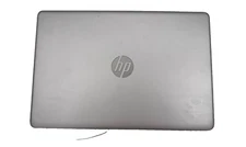HP 15-DW4725OD LCD BACK COVER NSV L52012-001 GRADE B