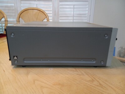 Panasonic　SVHS編集機AG-7650中古品の出品です。 s-l400.jpg